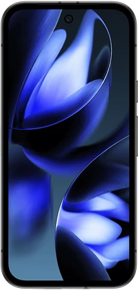 Google Pixel 9 Pro XL på avbetalning